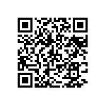 SIT1602BI-72-XXS-77-760000E QRCode