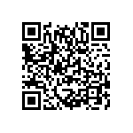 SIT1602BI-73-18E-12-00000D QRCode