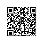 SIT1602BI-73-18E-18-432000D QRCode