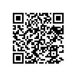 SIT1602BI-73-18E-18-432000E QRCode