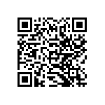 SIT1602BI-73-18E-24-000000D QRCode