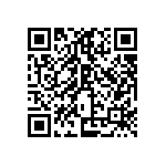 SIT1602BI-73-18E-26-000000E QRCode