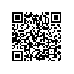 SIT1602BI-73-18E-26-000000G QRCode