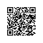 SIT1602BI-73-18E-33-000000E QRCode