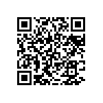 SIT1602BI-73-18E-33-333300D QRCode