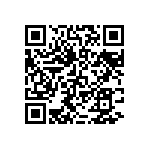 SIT1602BI-73-18E-35-840000E QRCode