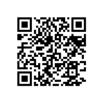 SIT1602BI-73-18E-38-000000E QRCode