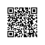 SIT1602BI-73-18E-4-000000E QRCode