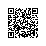 SIT1602BI-73-18E-40-000000G QRCode