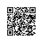 SIT1602BI-73-18E-40-500000E QRCode