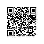 SIT1602BI-73-18E-66-600000D QRCode