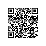 SIT1602BI-73-18E-66-666000G QRCode