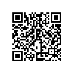 SIT1602BI-73-18E-7-372800D QRCode