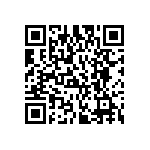 SIT1602BI-73-18E-7-372800G QRCode