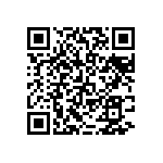 SIT1602BI-73-18E-74-175824D QRCode