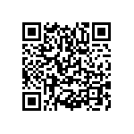 SIT1602BI-73-18E-74-176000D QRCode