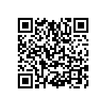 SIT1602BI-73-18E-77-760000E QRCode