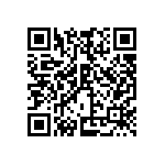 SIT1602BI-73-18E-8-192000G QRCode