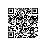 SIT1602BI-73-18N-12-000000D QRCode