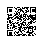 SIT1602BI-73-18N-20-000000D QRCode