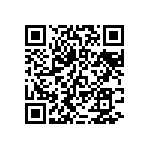 SIT1602BI-73-18N-24-000000E QRCode