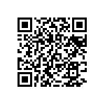 SIT1602BI-73-18N-24-576000E QRCode