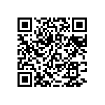 SIT1602BI-73-18N-25-000625D QRCode