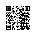 SIT1602BI-73-18N-27-000000D QRCode