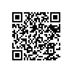 SIT1602BI-73-18N-3-570000E QRCode