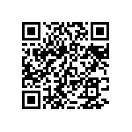 SIT1602BI-73-18N-30-000000G QRCode