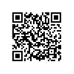 SIT1602BI-73-18N-33-000000D QRCode