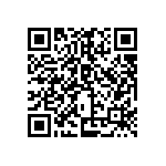 SIT1602BI-73-18N-35-840000D QRCode