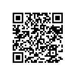 SIT1602BI-73-18N-4-096000E QRCode