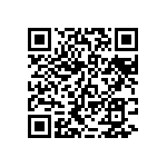 SIT1602BI-73-18N-54-000000D QRCode