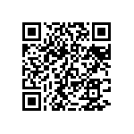 SIT1602BI-73-18N-60-000000E QRCode