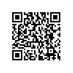 SIT1602BI-73-18N-66-600000D QRCode