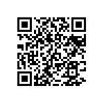 SIT1602BI-73-18N-66-666000G QRCode