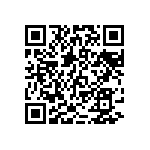 SIT1602BI-73-18N-7-372800G QRCode