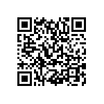 SIT1602BI-73-18N-72-000000G QRCode