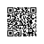 SIT1602BI-73-18N-74-176000E QRCode