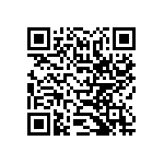 SIT1602BI-73-18N-74-250000E QRCode