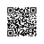 SIT1602BI-73-18S-10-000000E QRCode