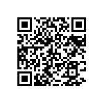 SIT1602BI-73-18S-14-000000G QRCode