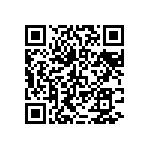 SIT1602BI-73-18S-20-000000D QRCode