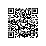 SIT1602BI-73-18S-28-636300D QRCode