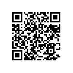 SIT1602BI-73-18S-31-250000G QRCode