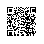 SIT1602BI-73-18S-33-300000D QRCode