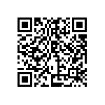 SIT1602BI-73-18S-33-333330E QRCode