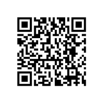 SIT1602BI-73-18S-37-500000D QRCode