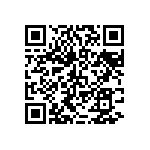 SIT1602BI-73-18S-38-000000D QRCode